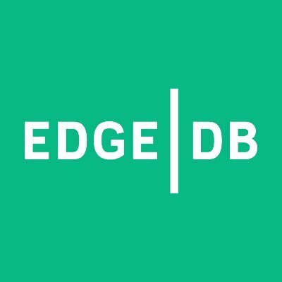 EdgeDB