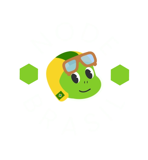 RT
