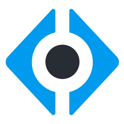codestream image