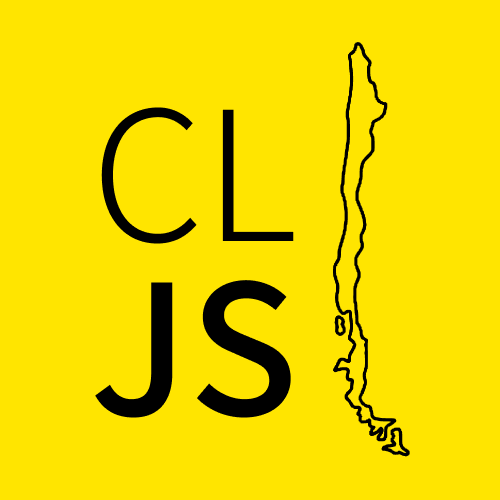 JavaScript Chile