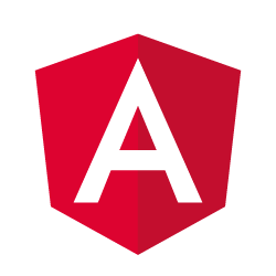 angular image