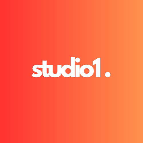 Studio1