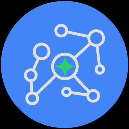 TrustGraph