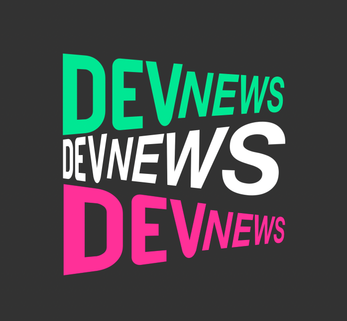 DevNews