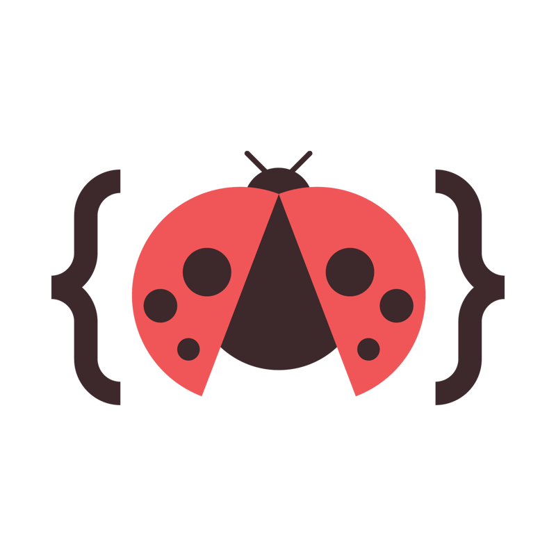 Ladybug Podcast