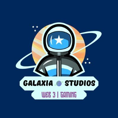 galaxiastudios