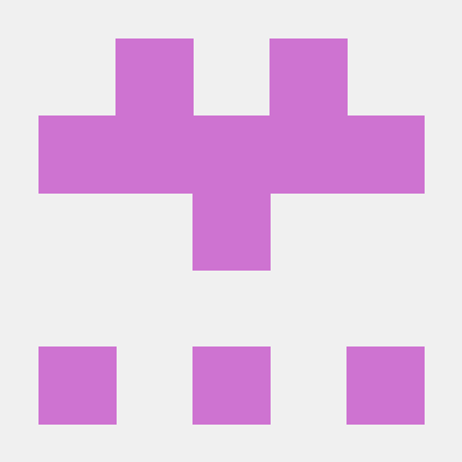 Congrats to the winners of our first-ever WeCoded Challenge!