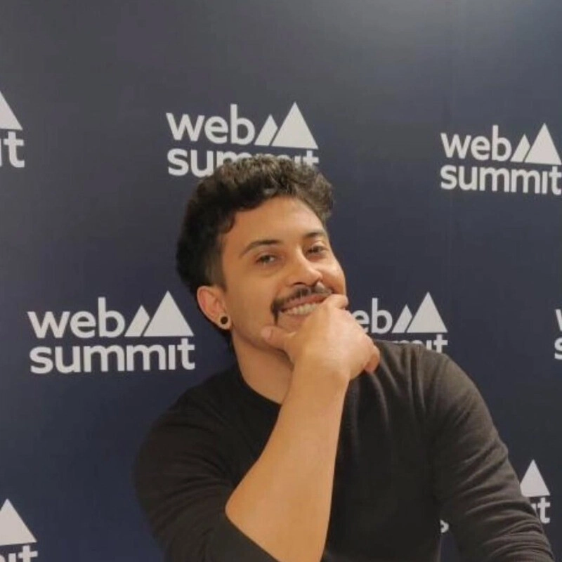 razielrodrigues