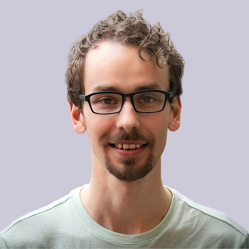 karsten_biedermann