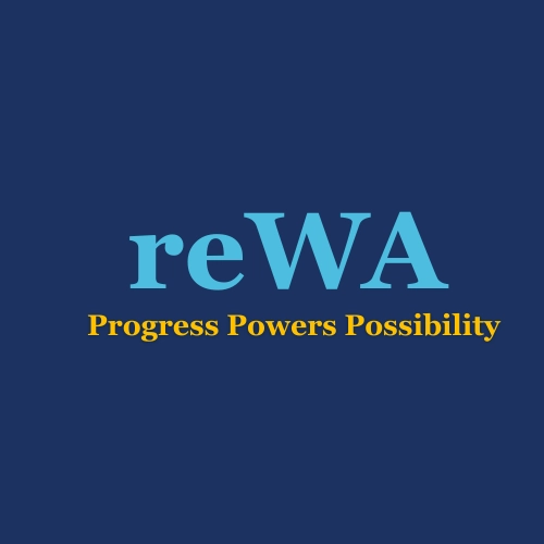 rewirebyautomation