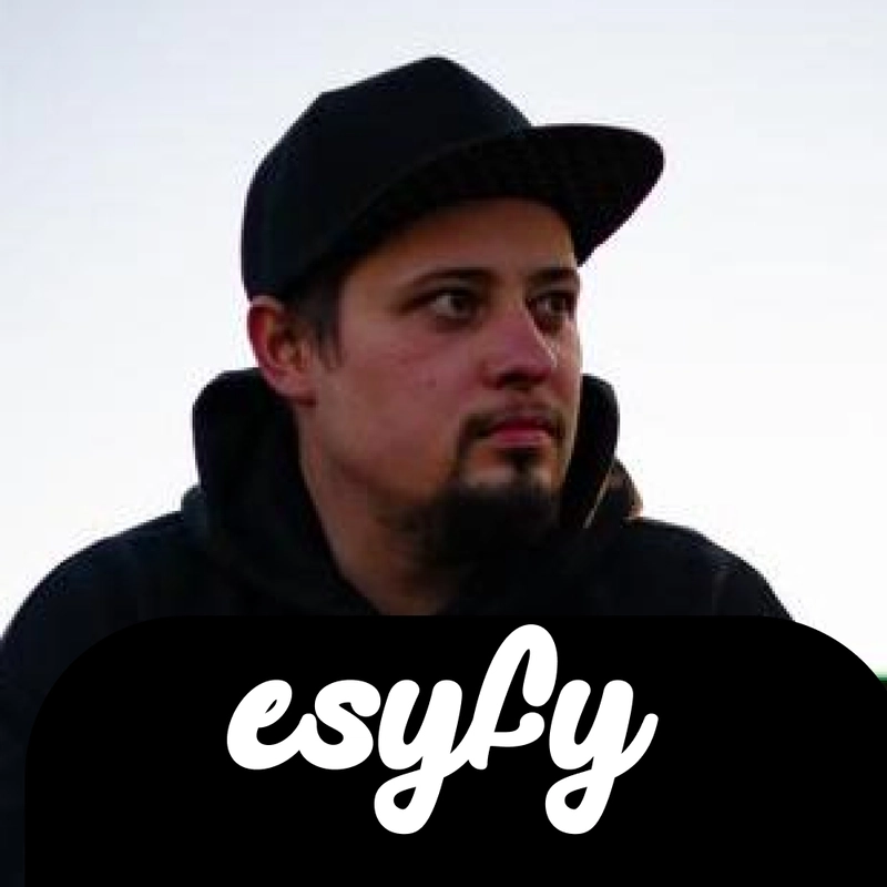 esyfy