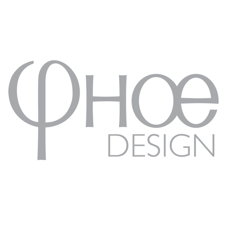 phoedesign