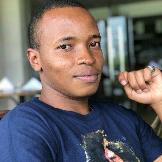 paulwababu