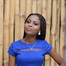 To hone your skills as a Cloud Engineer, knowledge of networking is a must-have. Read up in this article the basics of networking. This will equip you to handle your tasks more effciently and also give you a basis to further deepen your understanding.