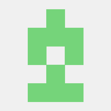 sunitk profile image