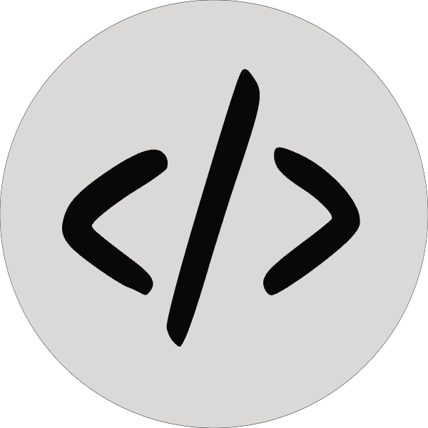 If you missed it, here’s how the useMemo hook can help you improve the performance of your React components by avoiding unnecessary recalculations. ⚡️