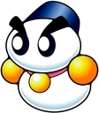 skyandsand profile image