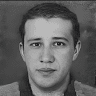 pre-alpha release