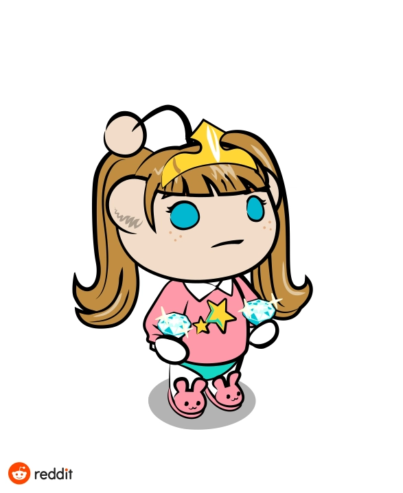 celinemol profile image