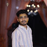 configuration usng ansible