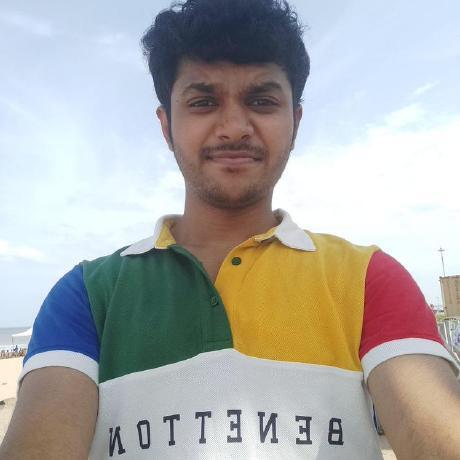 dhanushranga1