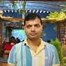 Design Pattern