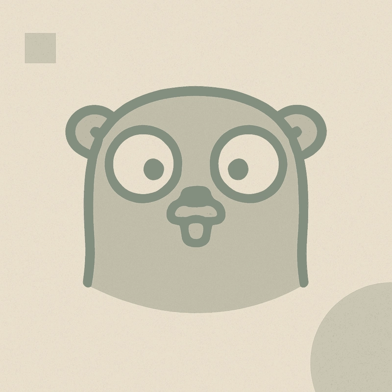 This article breaks down testing HTTP clients.