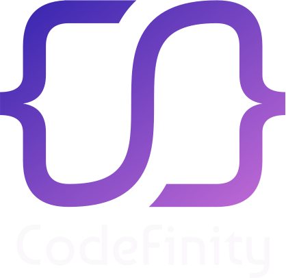 codefinity