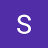 After months of iterating, scaling, and breaking things (on purpose), I’ve published a detailed blog on building scalable cloud-native infrastructure from scratch using Kubernetes, Terraform, and multi-cloud