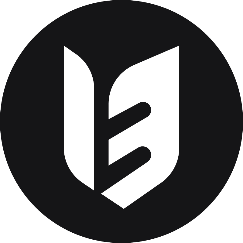 react native