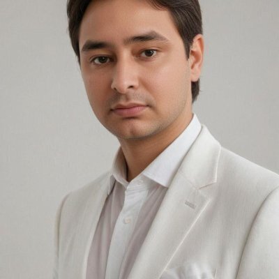 coder_bytes