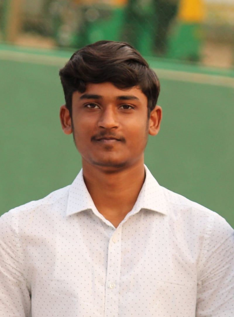 aswinbarath