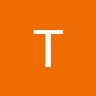 tom_canfarotta_775a68254f