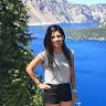 My first blog post is live!