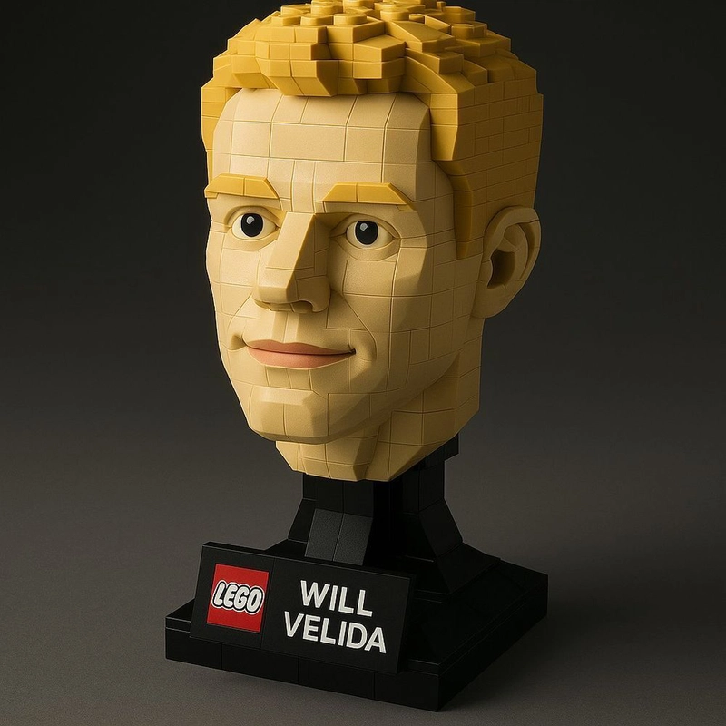 willvelida