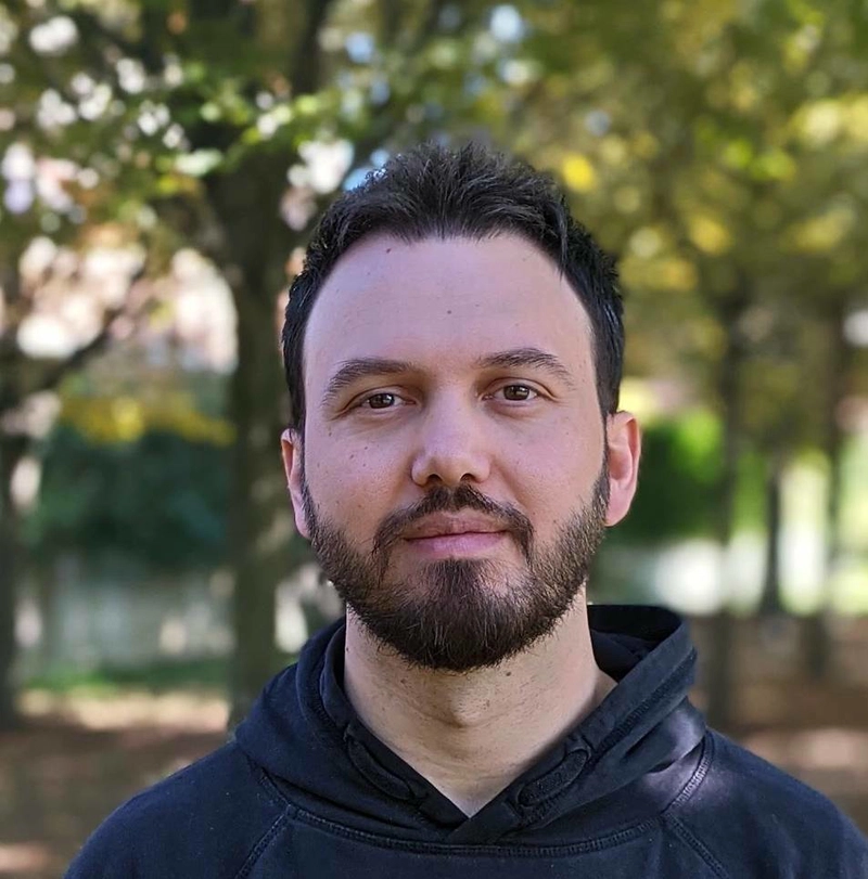 reegodev profile image