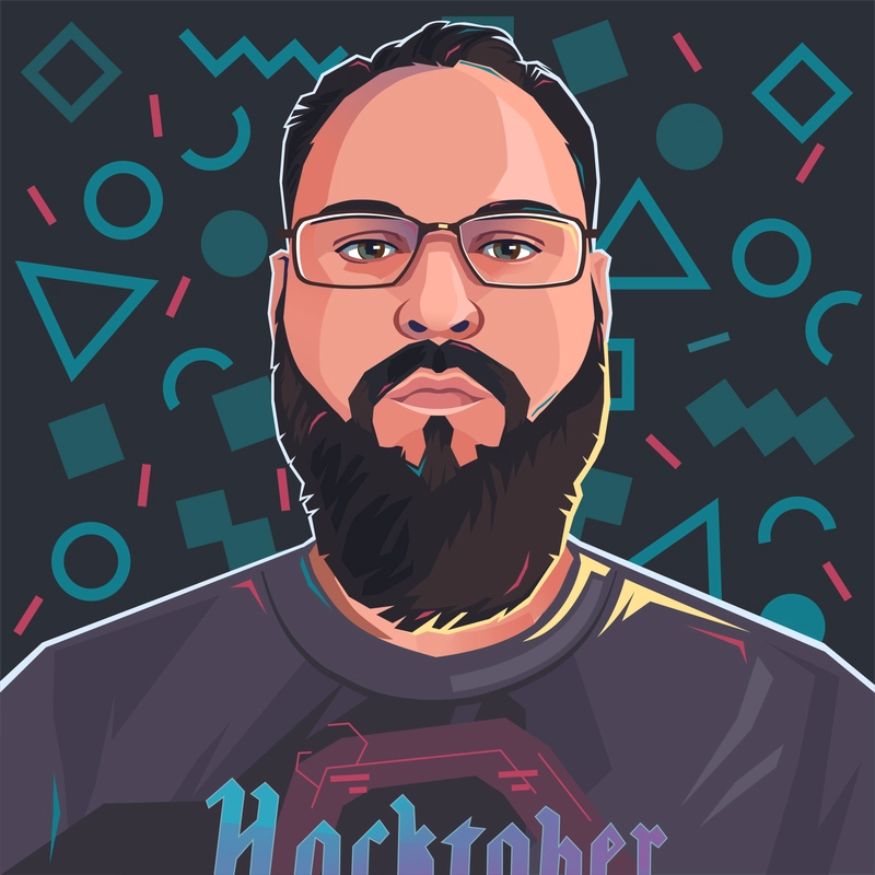 jacobmgevans profile image
