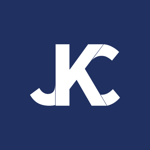 jkc_codes