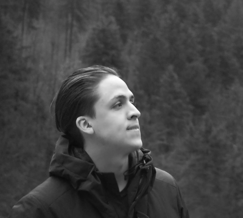 emilianorwyler