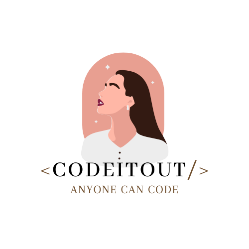 codeitout_