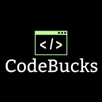 codebucks image