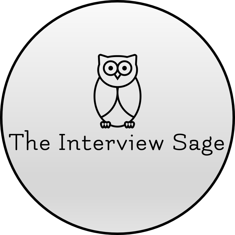 theinterviewsage