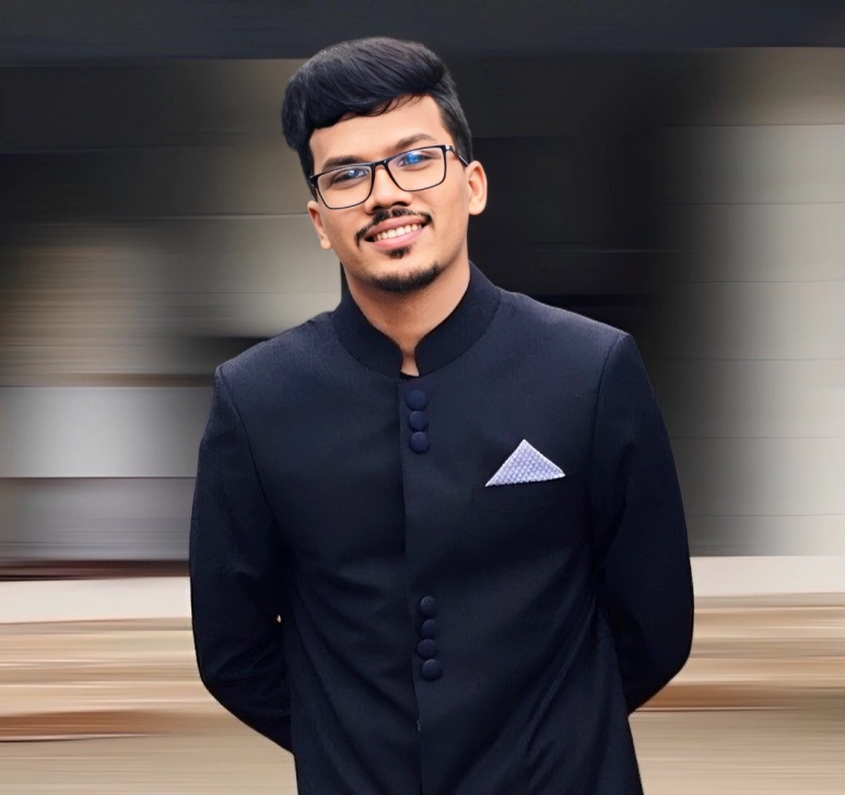 codewithshahan