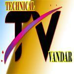 technicalvandar885