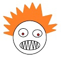 scotthannen profile image