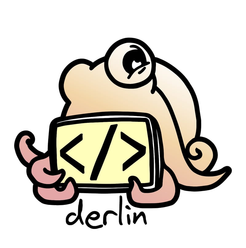 derlin