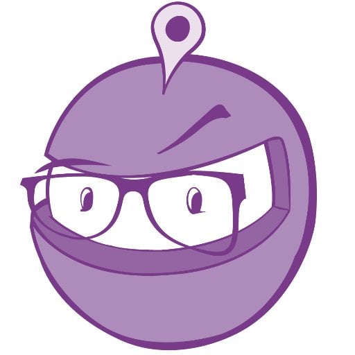 dotnetcoreblog profile image