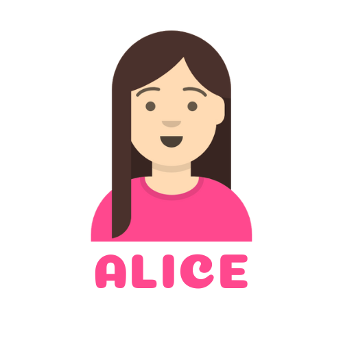 alicefolvaiter