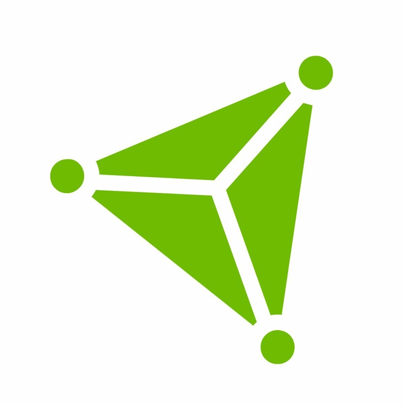 Build RAG by go-doudou And langchaingo