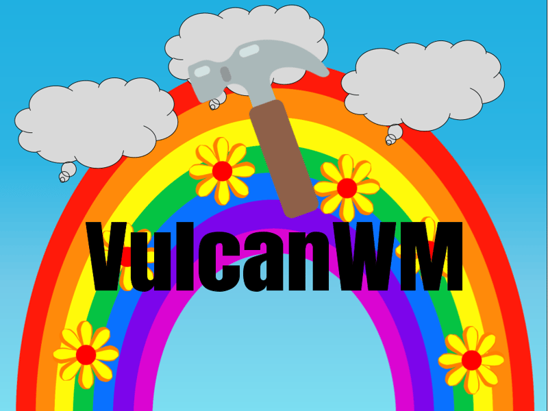 vulcanwm